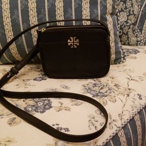 Tory Burch crossbody